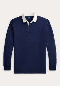 No seleccionado, newport navy