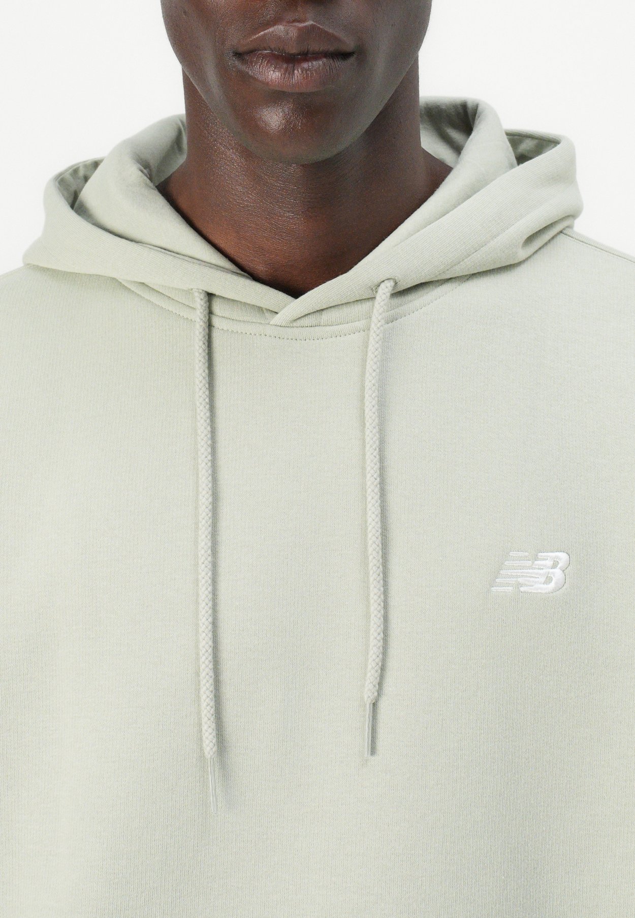 SPORT ESSENTIALS HOODIE UNISEX