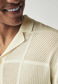 Next Kardigán - white