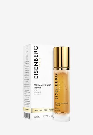 Eisenberg FACE REFINING SERUM - Serum