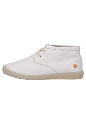 Sneakers basse - white
