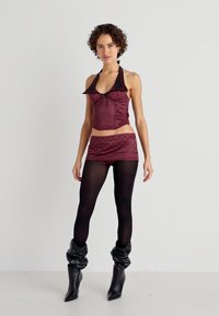 Thumbnail Image 2