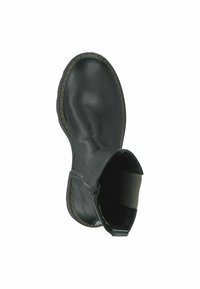 Thumbnail Image 4