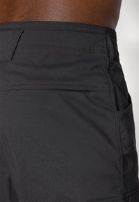 The North Face - Bojówki