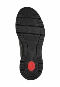 Tamaris COMFORT T- FLOW EXTRA-DÄMPFUNG - Sneakers low - anthracite