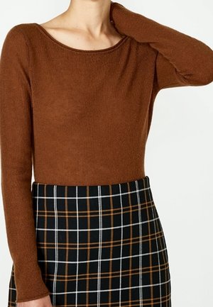 Sweter