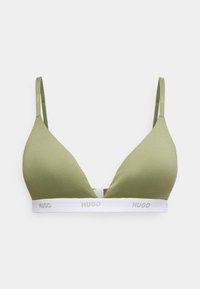 Nem kiválasztott, dark green