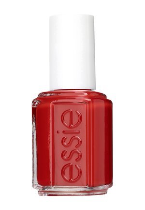 NAIL POLISH - Vernis à ongles - 62 laquered up