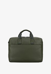 Selected, olive