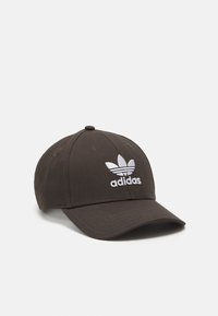 BASEB CLASS TRE - Caps - shadow olive