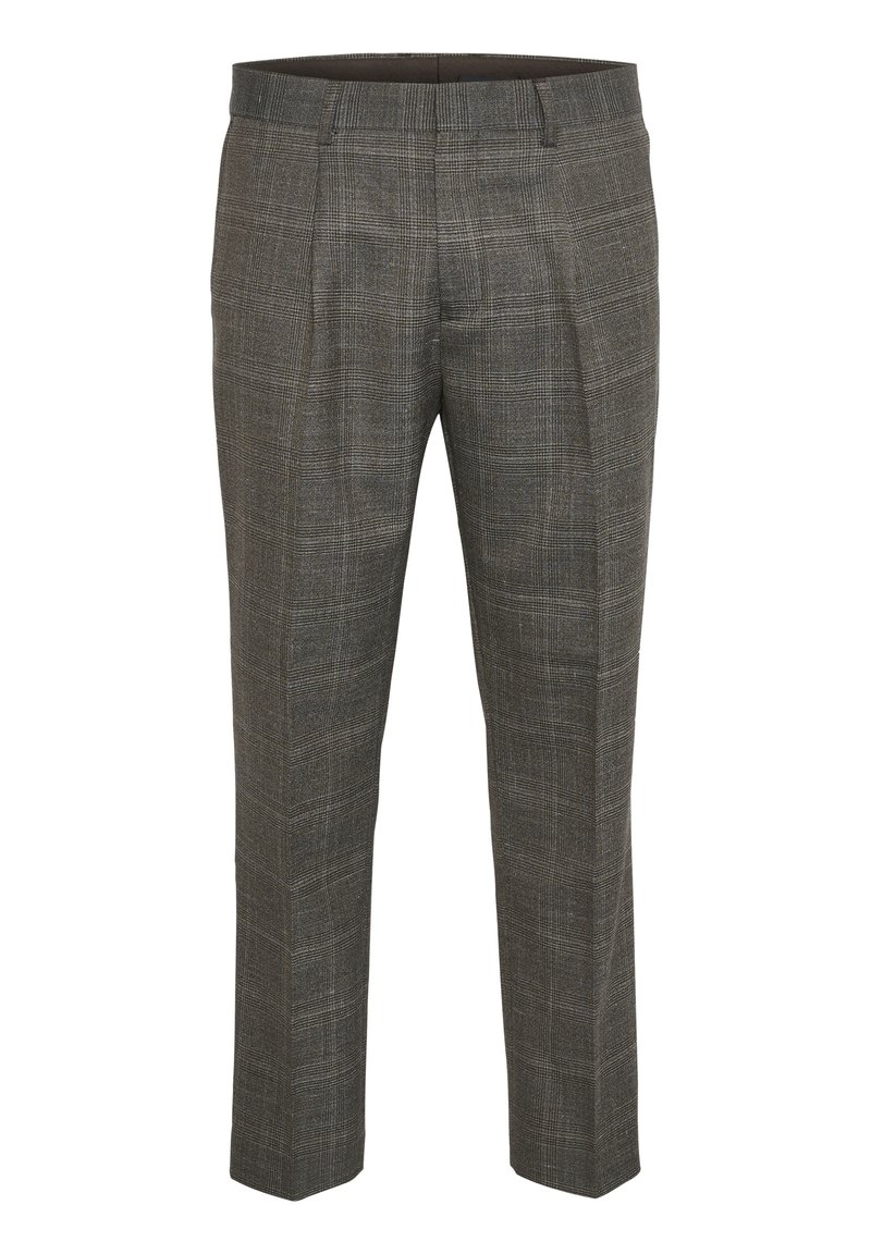 Matinique Chino bruin