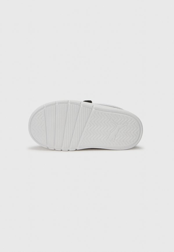 COURTFLEX  – Walkingschuh