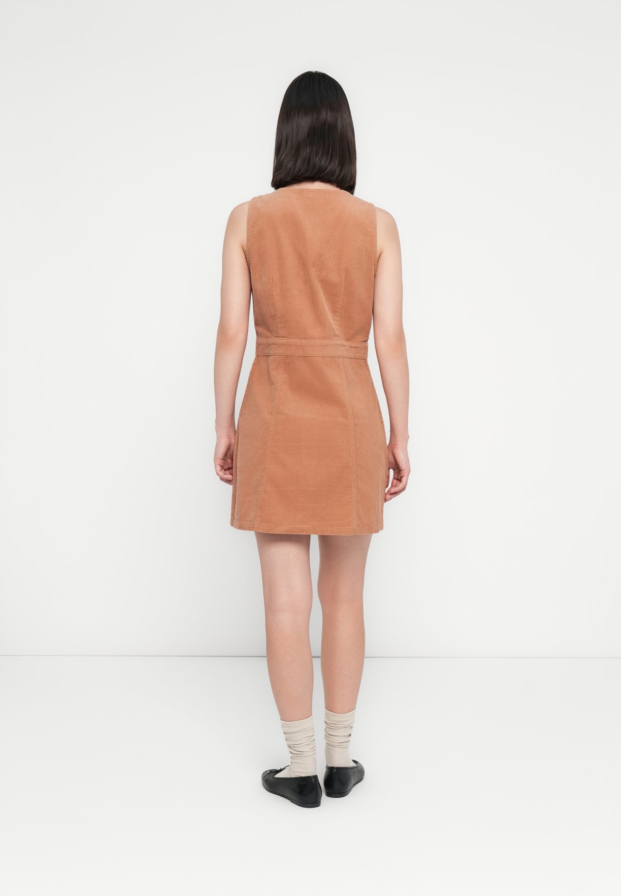 ONLMOXIE DRESS