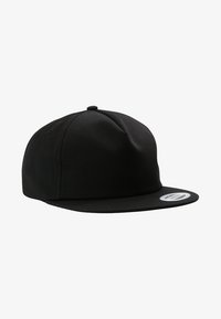 Unselected, black