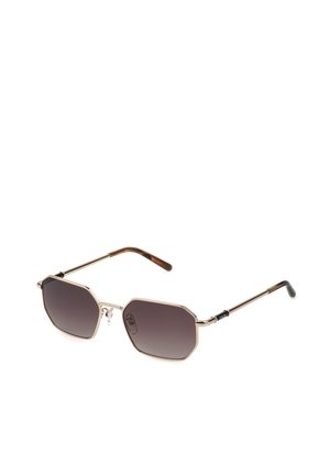 Tous, SUNGLASSES - Gafas de sol - havana