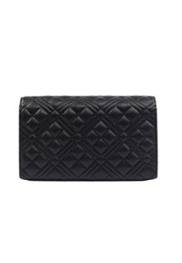 Love Moschino Borsa a tracolla - nero