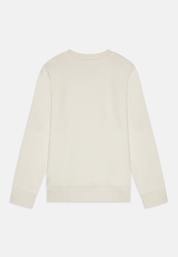 UNISEX - Sweatshirt - tofu3