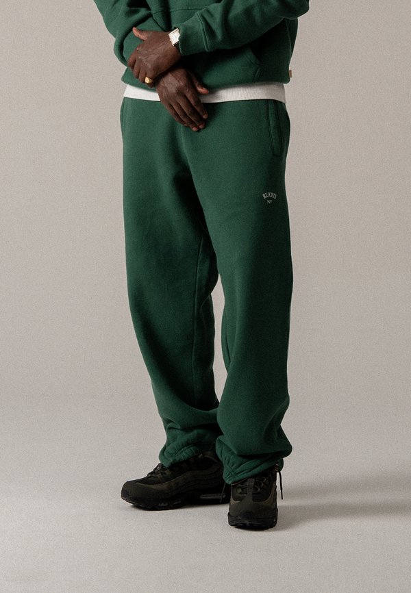 LOGO NY UNISEX - Jogginghose