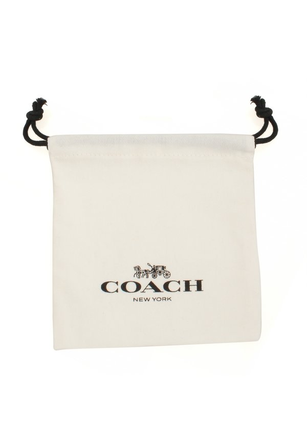 SIGNATURE C DISC - Earrings2