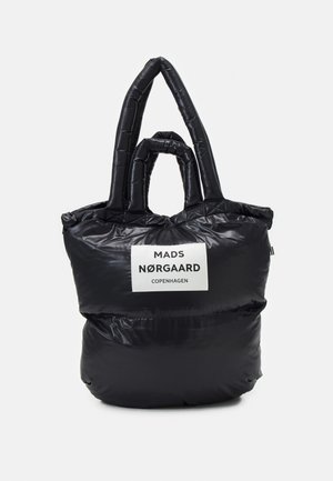 Cabas - black