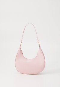 CELESTY - Håndveske - other pink