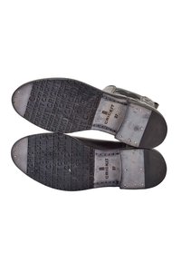 Crickit CHELSEA BOOT AMY - Botki