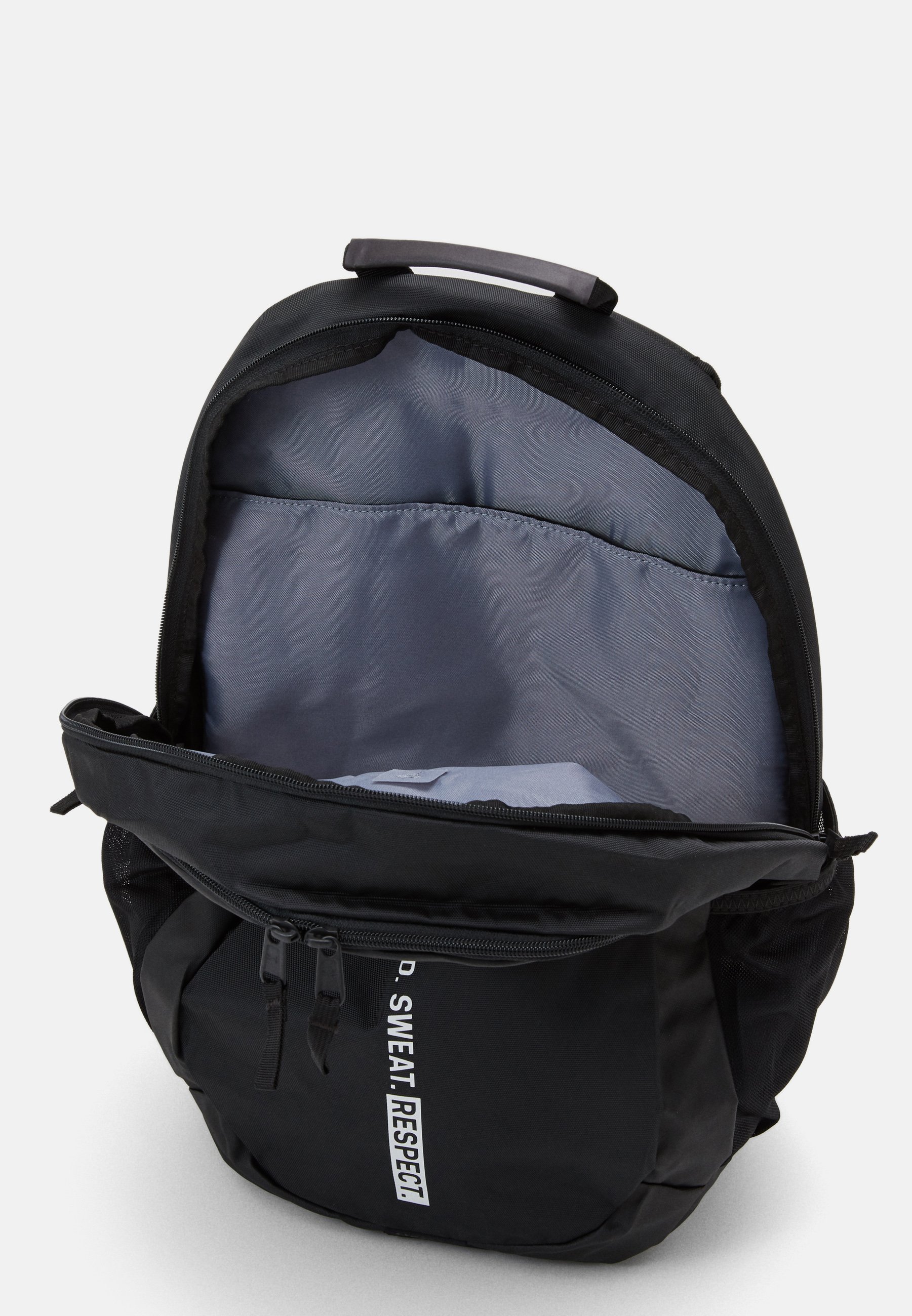 under armour the rock rucksack
