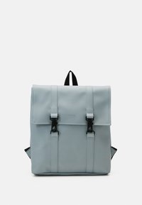 Niet geselecteerd, wind