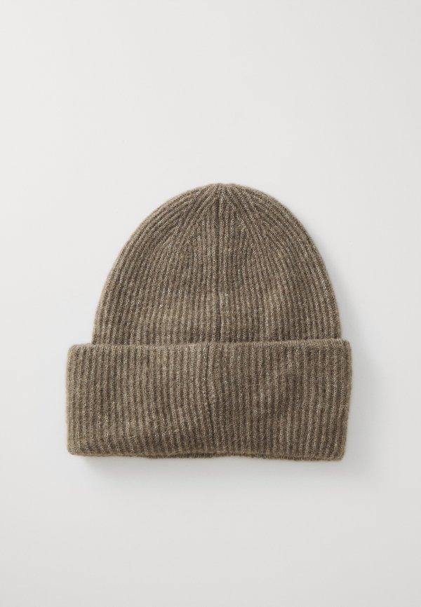 NOR HAT - Beanie - bungee3