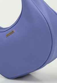 WITTCHEN YOUNG KOLLEKTION  - Borsa a mano - purple
