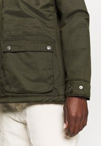 Regatta Blouson - khaki