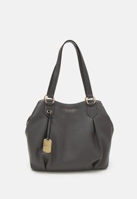 Unselected, grey stone