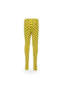tup tup Legginsy