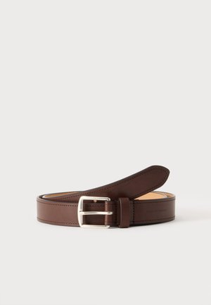 Tiger of Sweden, BJARKA - Ceinture - dark brown