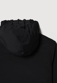 Napapijri Windbreakers - black