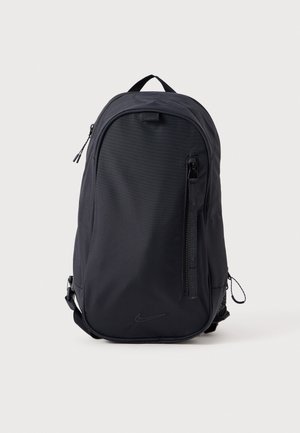 Nike Sportswear, Sac à dos - black