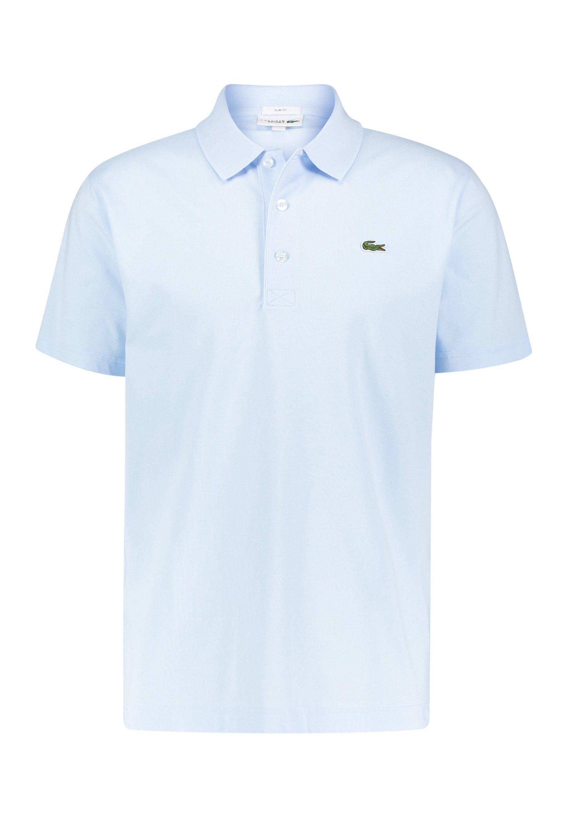 Поло Лакост Мужские Купить Москва