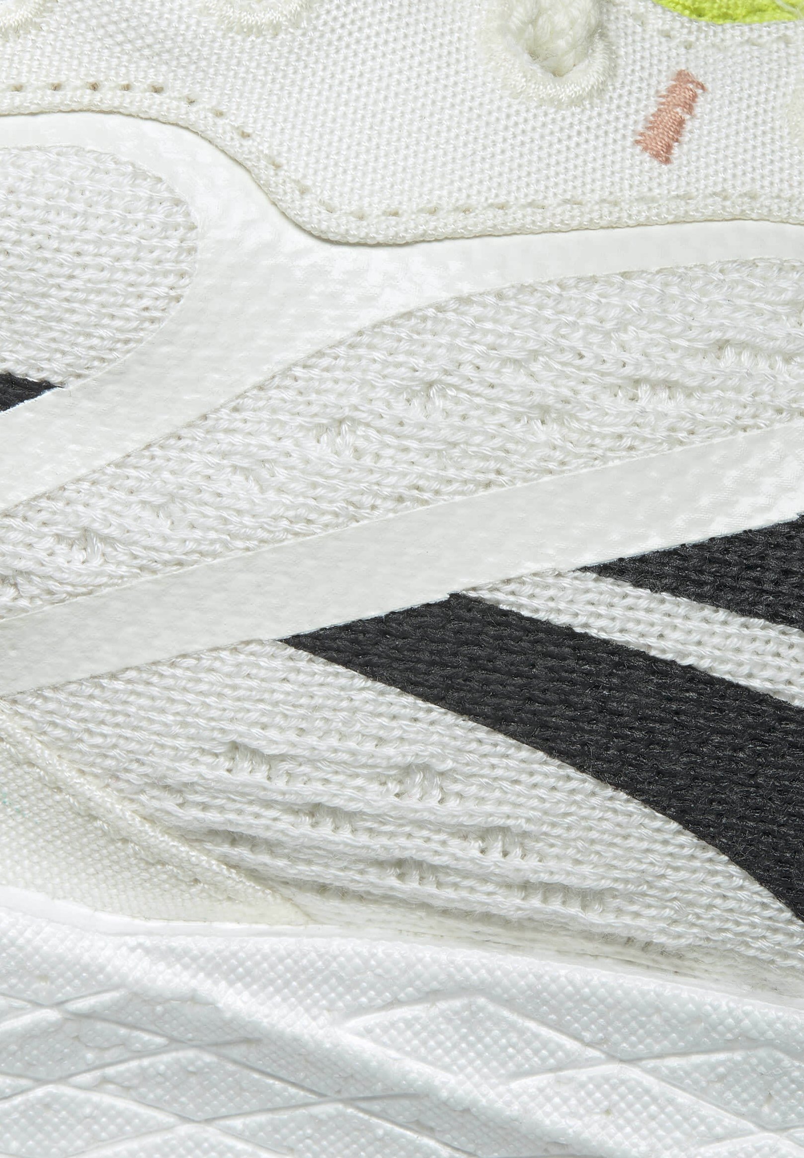 Uomo ENERGY - Scarpe running neutre Uomo ENERGY - Scarpe running neutre