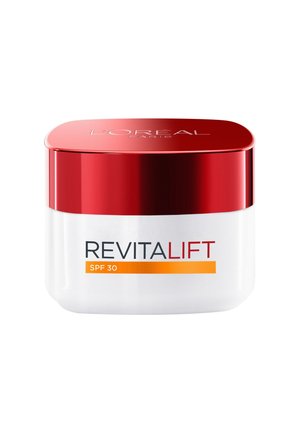 REVITALIFT SPF30 TRATTAMENTO GIORNO MULTI-LIFT ANTI-RUGHE E EXTRA RASSODANTE CON PRO-RETINOLO ED ELASTI-PEPTIDI, 50 ML - Anti-Aging