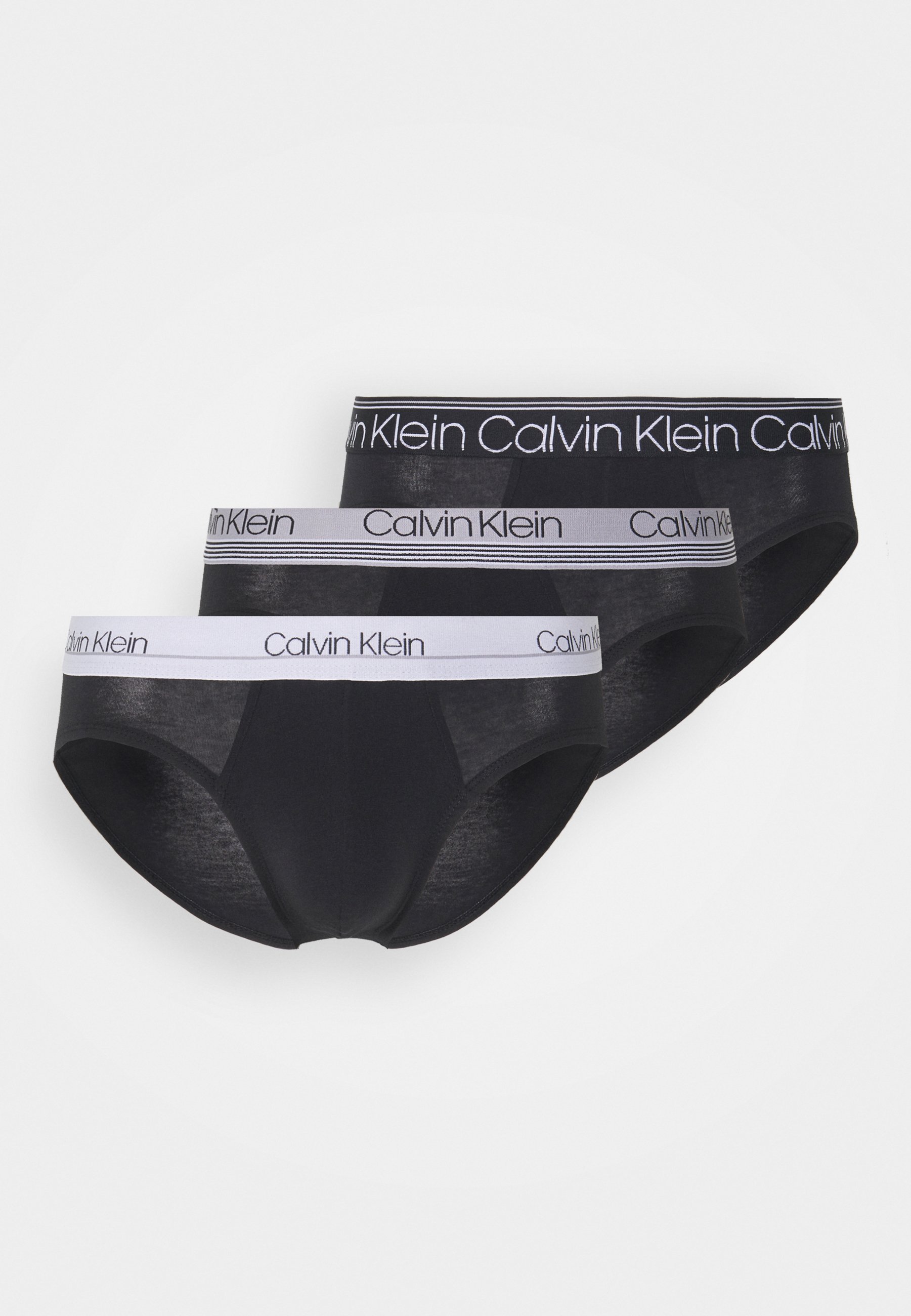 Calzoncillos slip | Descubre el catálogo online de Zalando