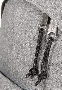 Eastpak PADDED ZIPPL'R + - Mochila - sunday grey
