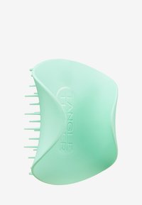 Tangle Teezer SCALP BRUSH - Borstel - mint