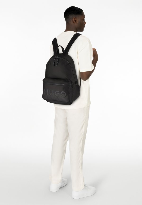 NOSH DAY FACH - Tagesrucksack