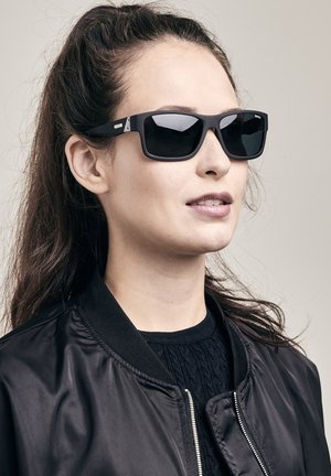 Sinner Gafas de sol - black