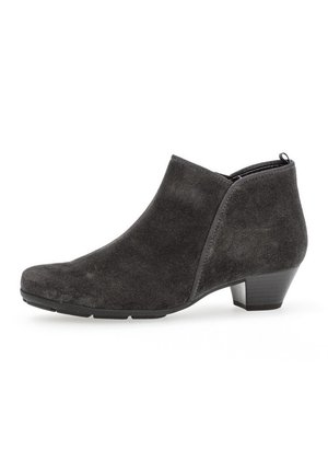 Tronchetti - grey