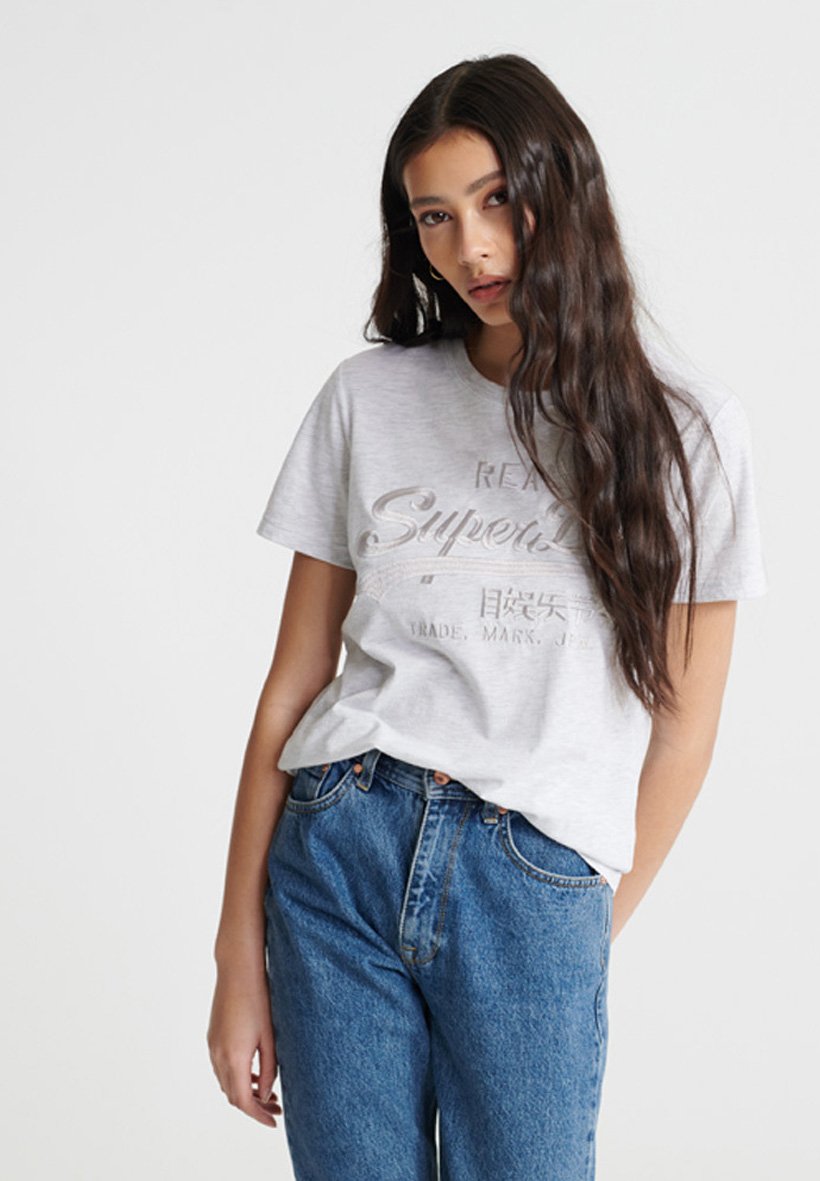 embroidery t shirt ideas