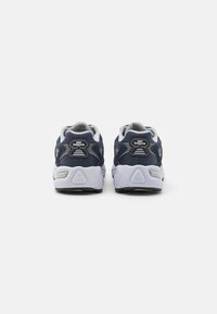 New Balance 725 UNISEX - Sneaker low - eclipse
