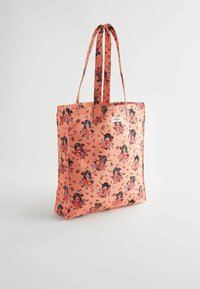 Cath Kidston - Torebka