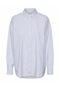 Vero Moda Košilová halenka  - eventide