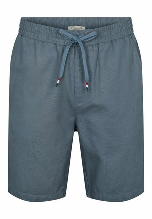 U.S. Polo Assn. JORGE - Shorts - china blue